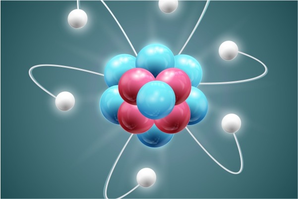 B.Sc.(Hons.) Physics